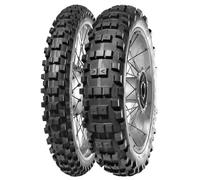 ANLAS CAPRA EXTREME EXTRA SOFT 140/80 -18 70R TT M+S