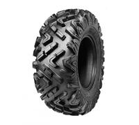 Gomma Moto ARISUN 26X12 R12 73J BRUISER XT AR68 6 PR Pneumatico Nuovo