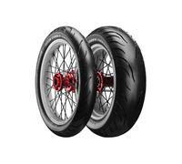 Avon Cobra Chrome (MT90/ R16 74H)