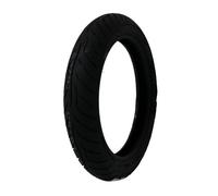 Avon Roadrider MK II (120/90 R17 64V)