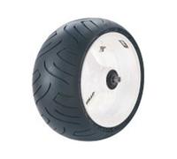 120/80-16tl60 p rearavonam63r stryke