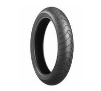 GOMME PNEUMATICI BRIDGESTONE 120/60 R17 (55W) BATTLAX BT023