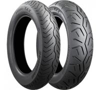 Bridgestone E-Max F 130/90-16 67H TT M/C Front
