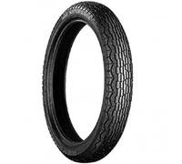 Bridgestone L303 TT FRONT - 70/90/R18 47P - C/C/70dB - Pneumatici Estivi (Moto)