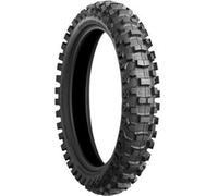 Bridgestone M204 90/100 R14 49 M