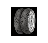Continental CONTISCOOT 120/70 R12 58 P