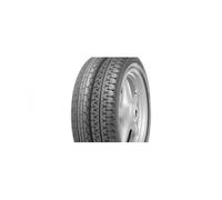 Continental K 112 5.00/80 R16 69 H
