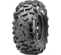 Pneumatico Estivo Moto CST CU-58 STAG 29/9 R14 58M