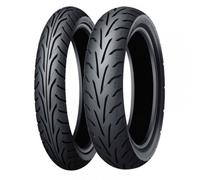 DUNLOP 100/80-18 53H ARROWMAX GT601 TL