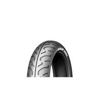 Gomme Moto Dunlop 100/80 R16 50P D451 (2024) pneumatici nuovi
