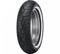 Dunlop D 401 150/80B16 71H WW Rear H/D