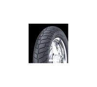 Dunlop Pneumatico moto D 427 H/D 180/70B16 77H Posteriore