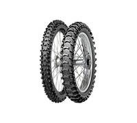 Dunlop Geomax MX 12 80/100-21 51M TT Front NHS