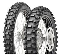 DUNLOP 60/100-14 29M GEOMAX MX33 TT NHS