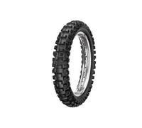 Dunlop Geomax MX 51 ( 80/100-12 TT 41M M/C, ruota posteriore )
