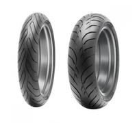 Dunlop Roadsmart IV 190/50ZR17 73W