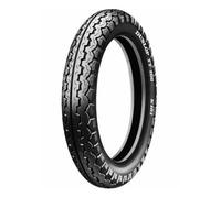 Dunlop TT 100 GP 110/80R18 58V TT