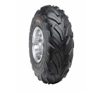 Pneumatico Estivo Moto DURO DI 2005 18/9.50 R8 15F