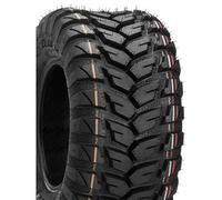 Duro FRONTIER DI2037 26/11 R14 74 N