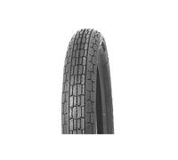 Heidenau K44 51h Tl Touring Front Tire Argento 3.60 / R18