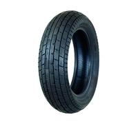 HEIDENAU K 34 ARROW RF FRONT REAR 180/65 B16 81H TL