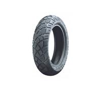 Heidenau K58 mod Snowtex (130/70 R12 62P)