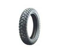 Heidenau K60 110/80-18 58S M/C TT