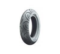Heidenau K 61 56m Tl Scooter Tire Argento 120 / 70 / 11