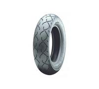 Heidenau K 65 3.50-18 56H TT