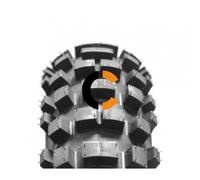 Heidenau K74 130/80R17 65M M+S TT