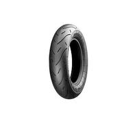 Heidenau K80 SR (110/70 R12 56M)