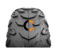 Pneumatici Auto Estive JOURNEY P330 145/70-6 18 F Gomme Nuove