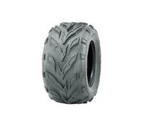 Pneumatici Auto Estive JOURNEY P361 22X7-10 28 F Gomme Nuove