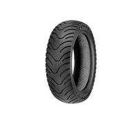 GOMMA SPORT KENDA K 413 120 70 - 12 51 P