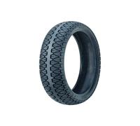 KENDA K425 90/80 -16 - 52J TL 128J2021