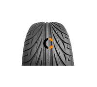 Kenda KR20 Kanine (165/55 R15 55H)