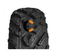 Maxxis M301 Bighorn 3.0 (29x9.00/ R14 55M)