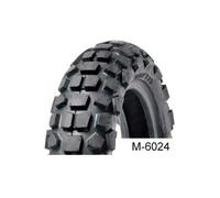 MAXXIS M 6024 130/60 -13 53J TL