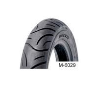 Pneumatico Moto Anteriore/Posteriore Maxxis M6029 10"