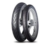 Pneumatico Maxxis ProMaxx M6102