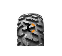 Maxxis BIGHORN M917 26/9 R14 48 N