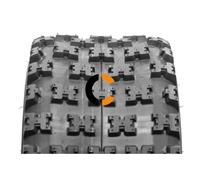 Maxxis M932 Razr Rear ( 20x11.00-9 TL 38N ruota posteriore )