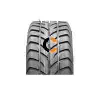 Maxxis Spearz M991 38q E Quad Tire Nero 18.5 x 6.00 / R10