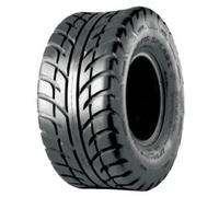 Maxxis Spearz M992 4pr 34n E Tl Quad Rear Tire Argento 225 / 40 / R10