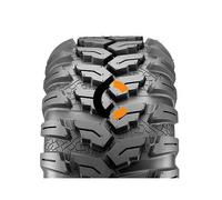 Pneumatico Estivo Moto MAXXIS MU07 CEROS 9 R14 55M