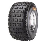 Maxxis M932 Razr Rear (20x11.00/ R9 38J)