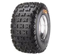 Maxxis M932 Razr Rear ( 22x11.00-9 TL 43J ruota posteriore )