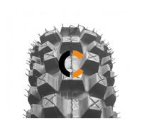 MEFO Sport MFC11 ( 120/90-18 TT 71R Stone Master )