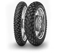 Metzeler Enduro 3 Sahara (140/80 R18 70S)