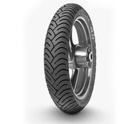 Metzeler Me 22™ 43p Tt Touring Tire Nero 2.50 / R17